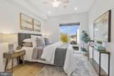 1654 K Street - Photo 9