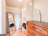 1111 Arlington Boulevard - Photo 11