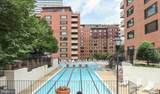 1111 Arlington Boulevard - Photo 16