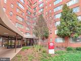 1111 Arlington Boulevard - Photo 2