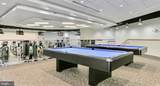1111 Arlington Boulevard - Photo 24