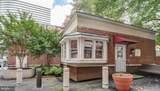 1111 Arlington Boulevard - Photo 27