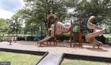 1111 Arlington Boulevard - Photo 30