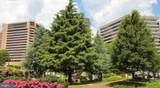 1111 Arlington Boulevard - Photo 32