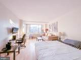 1111 Arlington Boulevard - Photo 4