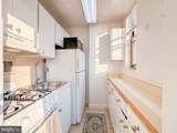 1111 Arlington Boulevard - Photo 9
