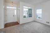 53 Honeyflower Lane - Photo 2
