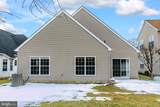 53 Honeyflower Lane - Photo 24