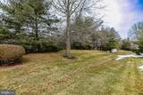 53 Honeyflower Lane - Photo 25