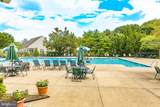 53 Honeyflower Lane - Photo 27