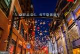 525 Water Street - Photo 50