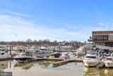 525 Water Street - Photo 58