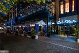525 Water Street - Photo 60