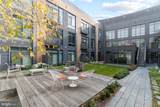 525 Water Street - Photo 62