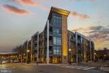 525 Water Street - Photo 63