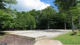 6522 Runnymead Lane - Photo 40
