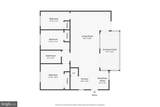 6522 Runnymead Lane - Photo 5