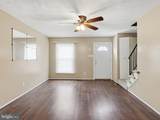 3502 Moultree Place - Photo 4
