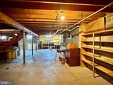 624 Raystown Road - Photo 31