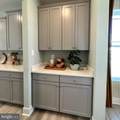5404 Newport Circle - Photo 10