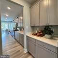 5404 Newport Circle - Photo 11