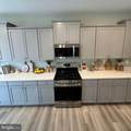 5404 Newport Circle - Photo 12