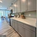 5404 Newport Circle - Photo 13