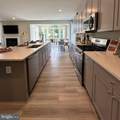 5404 Newport Circle - Photo 14