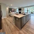 5404 Newport Circle - Photo 15
