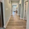 5404 Newport Circle - Photo 16