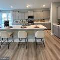 5404 Newport Circle - Photo 17