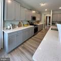 5404 Newport Circle - Photo 18