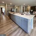 5404 Newport Circle - Photo 19
