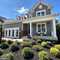 5404 Newport Circle - Photo 2