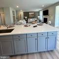 5404 Newport Circle - Photo 20
