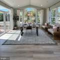 5404 Newport Circle - Photo 21