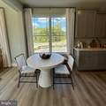 5404 Newport Circle - Photo 22