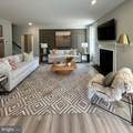 5404 Newport Circle - Photo 23