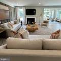 5404 Newport Circle - Photo 24