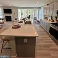 5404 Newport Circle - Photo 25