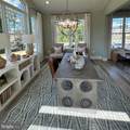 5404 Newport Circle - Photo 26