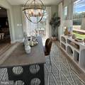 5404 Newport Circle - Photo 27