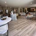 5404 Newport Circle - Photo 28