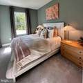 5404 Newport Circle - Photo 29