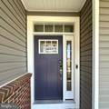 5404 Newport Circle - Photo 3