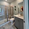 5404 Newport Circle - Photo 30
