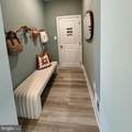 5404 Newport Circle - Photo 31