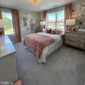 5404 Newport Circle - Photo 32