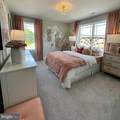 5404 Newport Circle - Photo 33