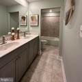 5404 Newport Circle - Photo 34